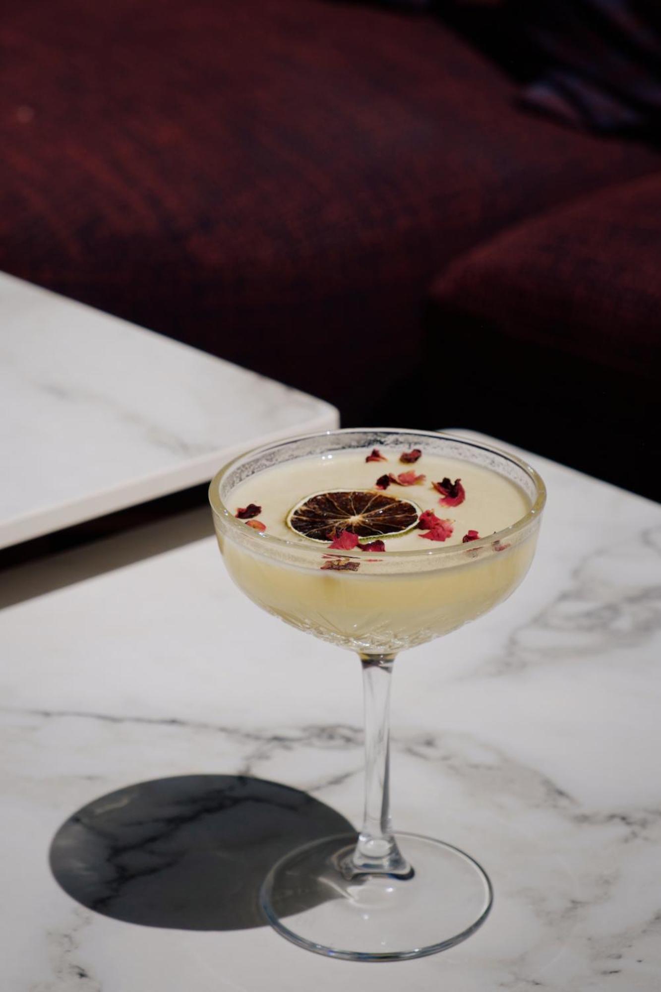 Relais & Chateaux Schoenegg 采尔马特 外观 照片