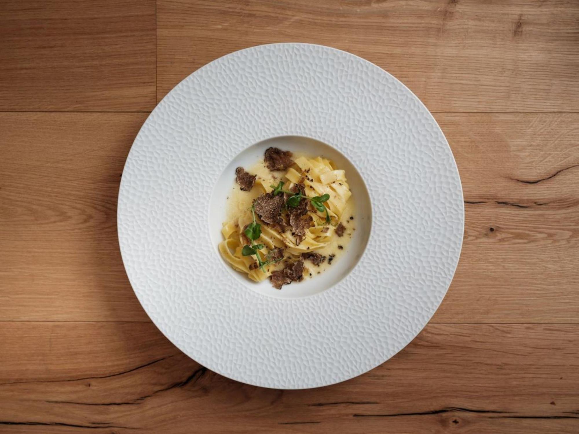 Relais & Chateaux Schoenegg 采尔马特 外观 照片