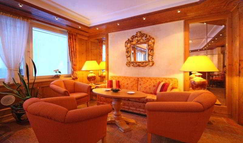 Relais & Chateaux Schoenegg 采尔马特 客房 照片